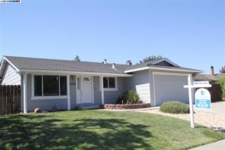 1150 Bluebell Dr, Livermore, CA 94551-1334