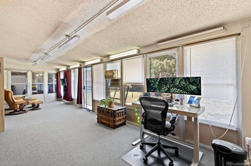 7021 Zuni St, Denver CO  80221-7402 exterior