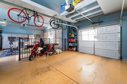 729 Elati St, Denver CO  80204-4537 exterior