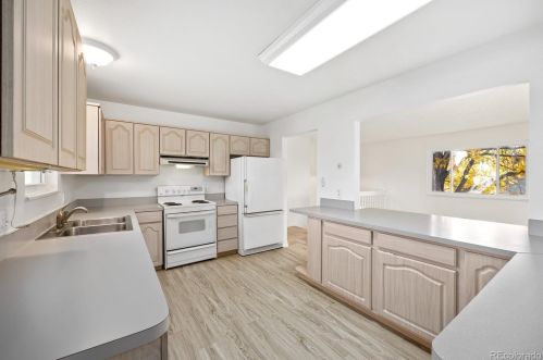 904 Gallup Rd, Fort Collins CO  80521-3103 exterior