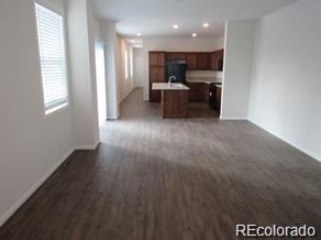 4405 Milwaukee St, Denver, CO 80216-4129