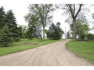 9545 Lehigh Rd, Hastings, MN 55033-9446