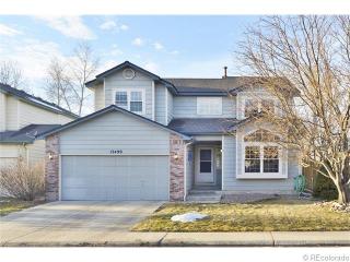 13499 Hazel Pl, Westminster, CO 80020-6520