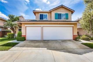 19623 Perth Ln, Riverside, CA 92508-6064