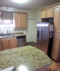 159 Ellwood Ave, Baltimore MD  21224-1308 exterior