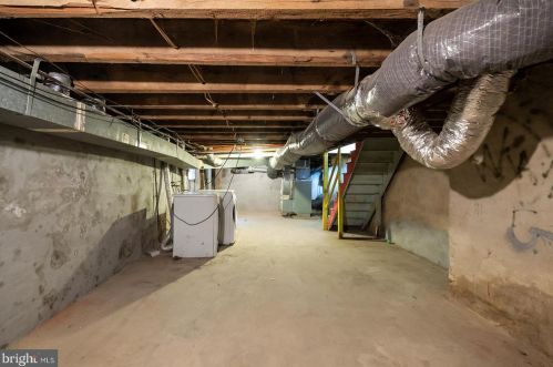 622 48th St, Philadelphia PA  19139-0017 exterior