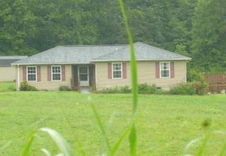 770 Oss Williams Rd, Limestone, TN 37681-4114
