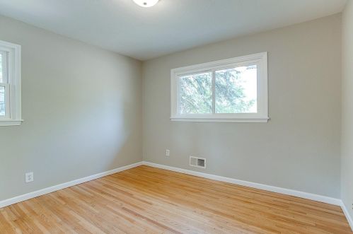 1760 City Heights Dr, Saint Paul MN  55117-2317 exterior