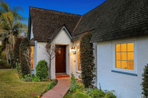 420 Adelyn Dr, San Gabriel, CA 91775-2832