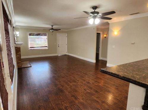 3893 Beechwood Pl, Riverside CA  92506-1117 exterior