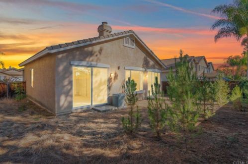 40603 Chantemar Way, Temecula, CA 92591-2844