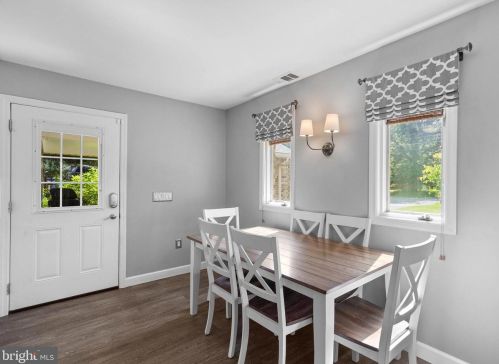 15408 Gallaudet Ave, Silver Spring MD 20905-4174 exterior