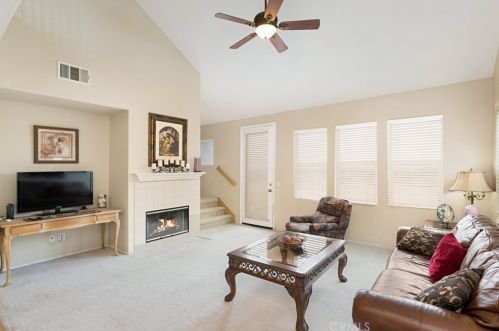 20100 Dayton St, Riverside CA  92508-6301 exterior