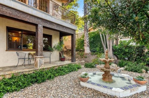 6030 Montemalaga Dr, Palos Verdes Estates, CA 90275-1751