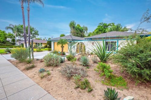 3975 Beechwood Pl, Riverside, CA 92506-1160