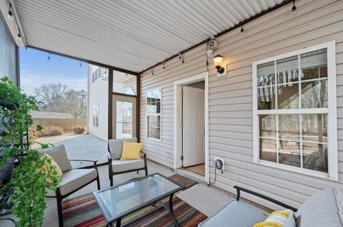 58 Terrell Ln, Jefferson GA  30549-8511 exterior