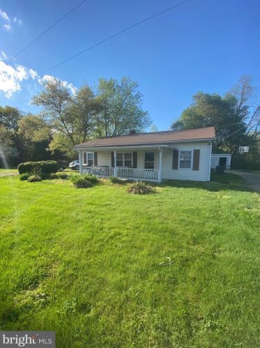 13265 Jersey Rd, Owens, VA 22485-3136