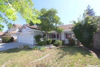 5108 Countryridge Ln, Salida, CA 95368-8112