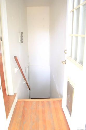 661 Bates Ave, Englewood CO 80113-1663 exterior