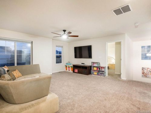 25380 Aberdeen Dr, Aurora CO 80016-3225 exterior