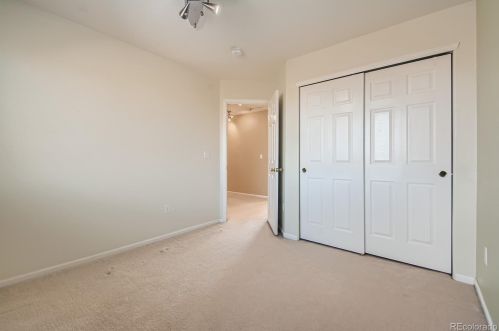 19324 58 Cir, Aurora CO 80019-2095 exterior