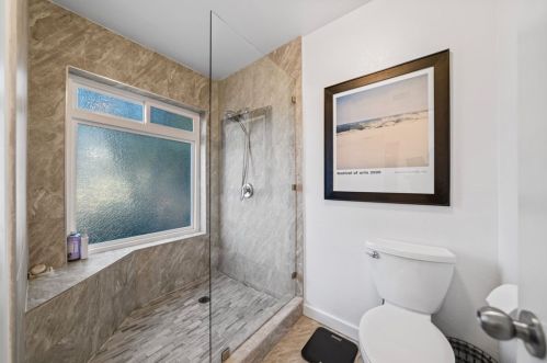 39386 Chaparral Dr, Temecula CA  92592-8822 exterior