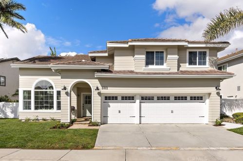 2312 Via Zafiro, San Clemente, CA 92673-3900
