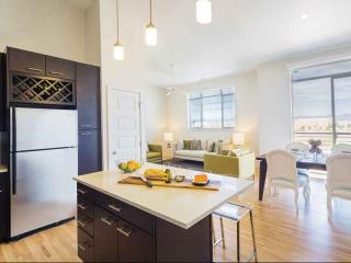 4890 Willow St, Denver CO  80238-3607 exterior