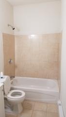 350 Queen Ln, Philadelphia PA  19144-4010 exterior