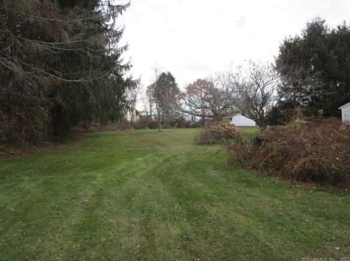 109 Scott Hill Rd, Colchester CT  06420-3718 exterior
