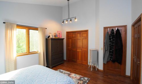 13747 Georgia Dr, Saint Paul MN  55124-7627 exterior