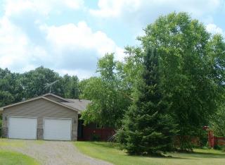 11739 306th Ave, Princeton, MN 55371-8307