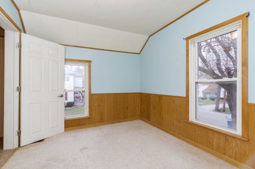791 Locust St, Swygert IL  61764-1320 exterior