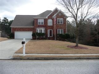 4355 Kings Cross Way, Hoschton, GA 30548-1672