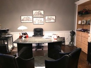 10 Loblolly Ct, Lemont IL  60439-7744 exterior