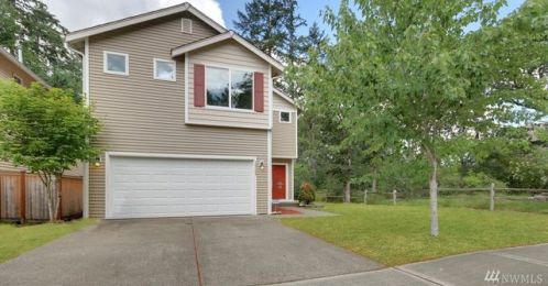 20208 52nd Ave, Elk Plain, WA 98387-4779