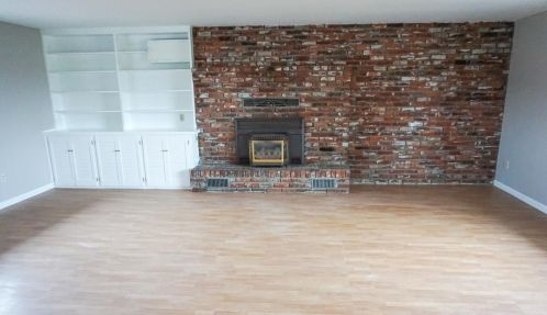 921 Whitmore Ave, Modesto, CA 95358-9408