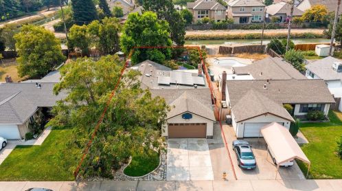 1500 Cardinal St, Lodi, CA 95242-3809