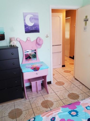 1845 Burning Tree Ln, Carrollton TX 75006-7561 exterior