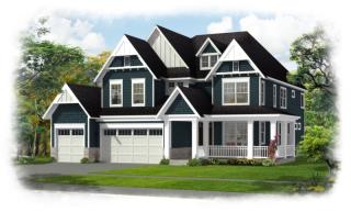 2003 Stoddard Ave, Wheaton, IL 60187-3344