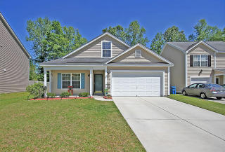 139 Destin St, Summerville, SC 29483-8349