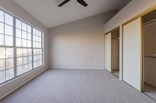 2414 Forestbrook Dr, Garland TX  75040-4029 exterior