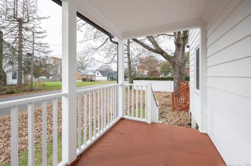 171 Torringford St, Torrington CT  06790-4129 exterior
