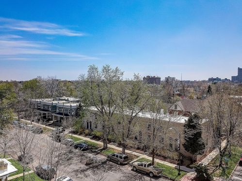 1904 17th Ave, Denver, CO 80206-1104