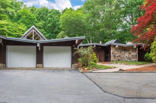 224 Boonton Ave, Kinnelon, NJ 07405-3231