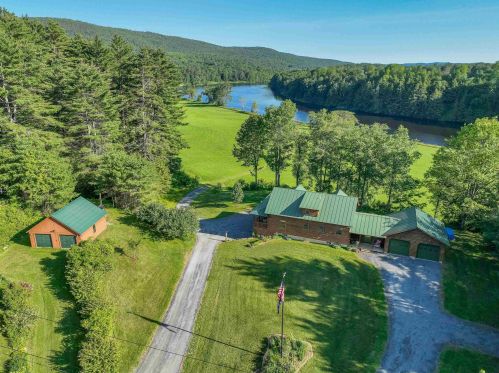 75 Hammond Rd, Monroe, NH 03771-3324