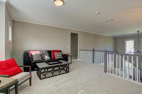 3881 Bentgrass Ln, Jefferson GA  30549-9607 exterior