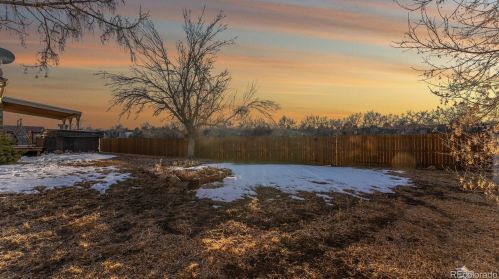 973 Joplin Way, Aurora CO 80015-1414 exterior