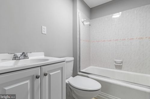 1245 Randolph Rd, Silver Spring MD  20904-3104 exterior