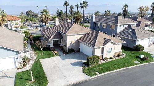 1742 Morning Dove Ln, Redlands, CA 92373-4315
